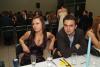 wodnik_08_034.jpg